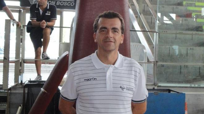 Don Bosco scalda il motore il 20 agosto addio vacanze
