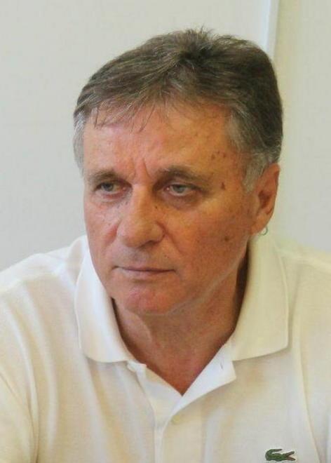 Perotti chiama, e la curva risponde 