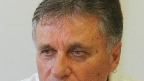 Perotti chiama, e la curva risponde