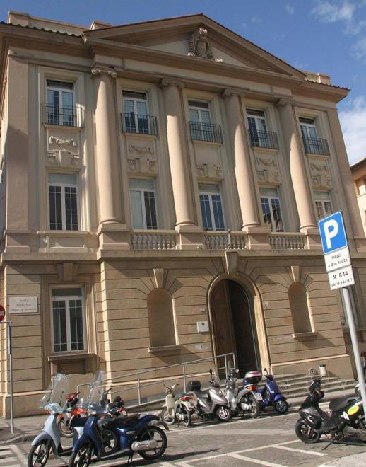 Scuole, 9 direzioni vacanti in attesa dei nuovi presidi 