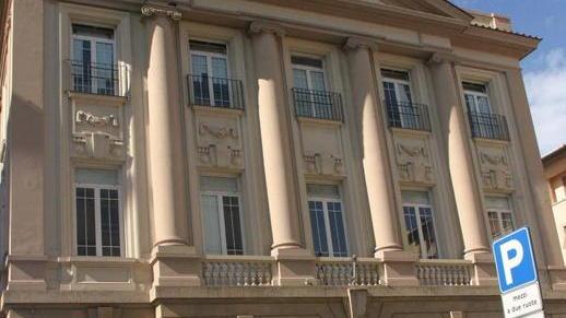 Scuole, 9 direzioni vacanti in attesa dei nuovi presidi