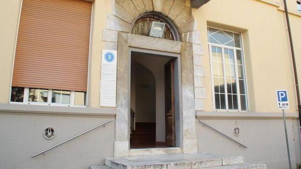 «Riabilitazione, con il piano Asl un caos»