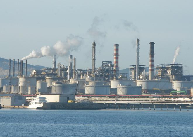 L'Ue conferma: arrivano i fondi "green" anche per la Sardegna