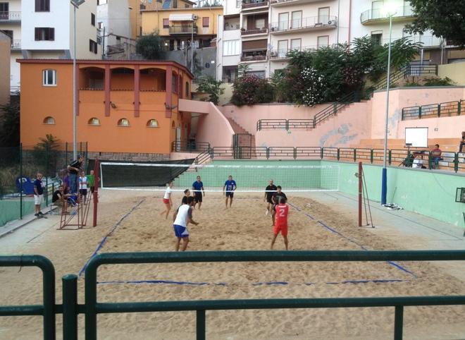 A San Gavino scoppia la guerra dei decibel 