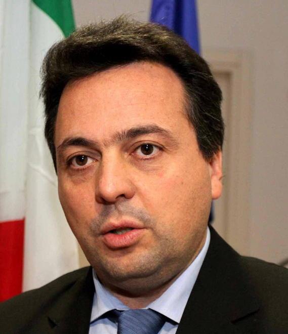 ORA L’UNIONE VALDERA DEVE INTEGRARE I SERVIZI