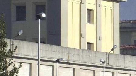 L’appello di Antigone: «Non trasferite quel detenuto»