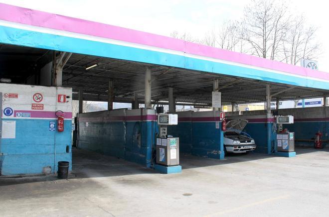 Azienda di Montramito sostituisce l’Eni per estrarre metano nell’area di Tombolo