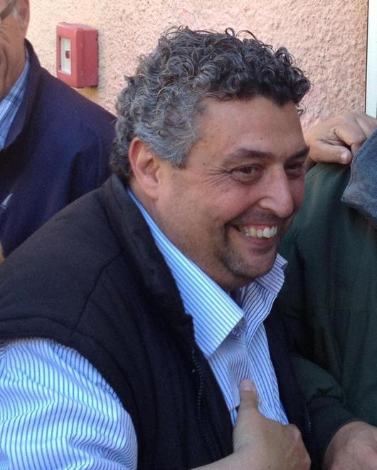 «Referendum, solo con l’inganno» 