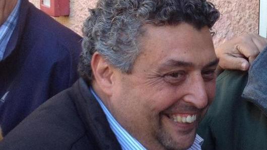 «Referendum, solo con l’inganno»