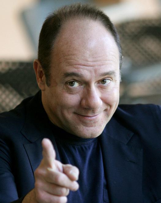 Ottimo Verdone alla regia, Ramazzotti brillante