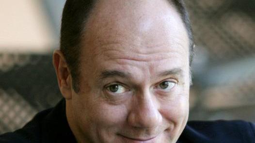 Ottimo Verdone alla regia, Ramazzotti brillante