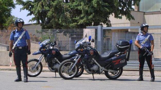 Ferragosto in sicurezza, aumentano i controlli