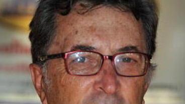 Volley Cecina, tre nuovi acquisti Arrivano Crialesi, Casali e Masiero
