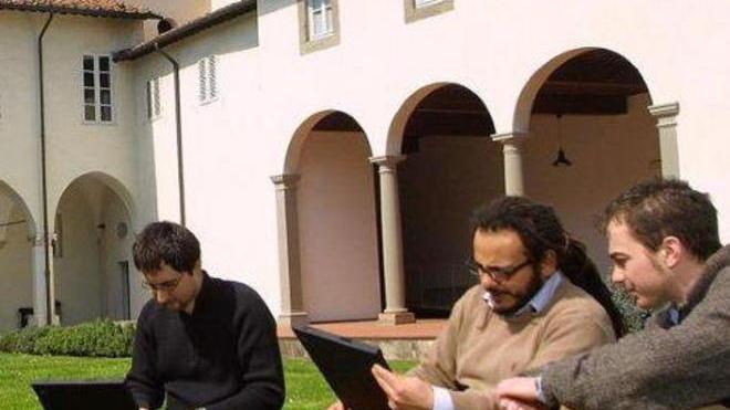 Imt, ecco un’isola felice penalizzata dalla burocrazia
