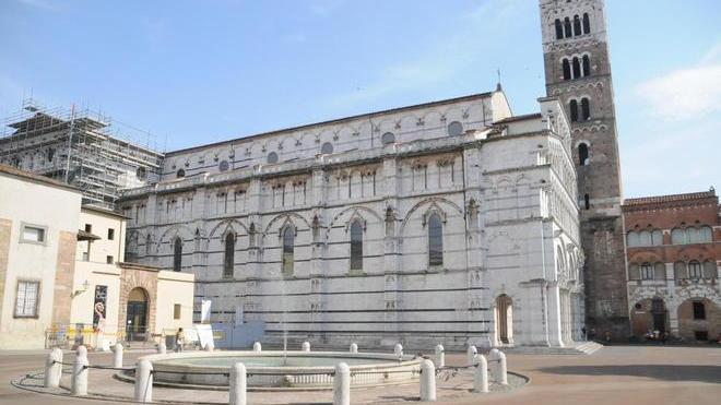 Piano straordinario di polizia e carabinieri