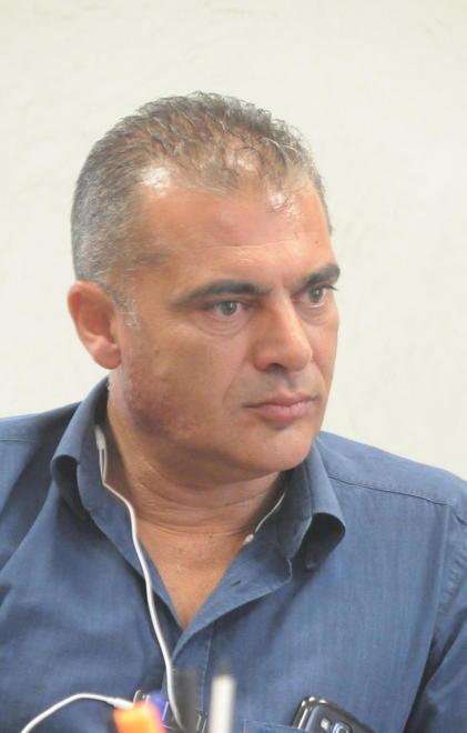 Banti e Zanotti i due colpi Arcanthea alla vigilia del ritiro 