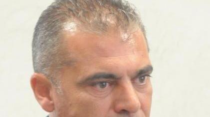 Banti e Zanotti i due colpi Arcanthea alla vigilia del ritiro