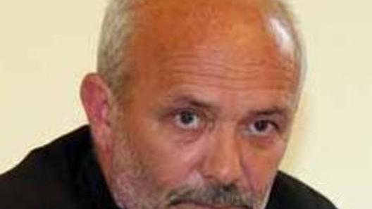 «La sangria non ubriaca nessuno»