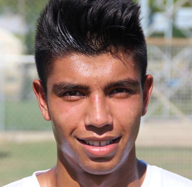 Debutto in casa contro il Cagliari 