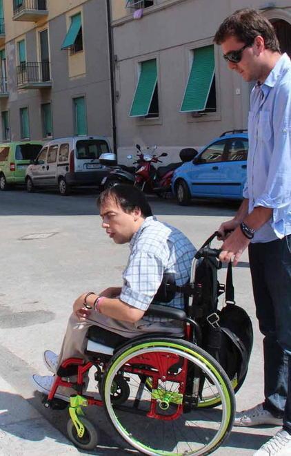 Ma quanti sono gli ostacoli ancora da eliminare 