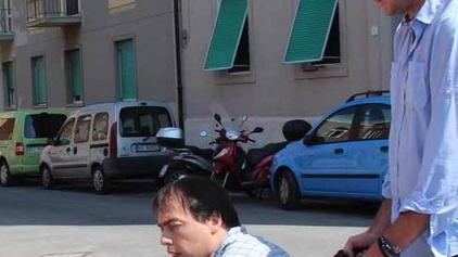 Ma quanti sono gli ostacoli ancora da eliminare