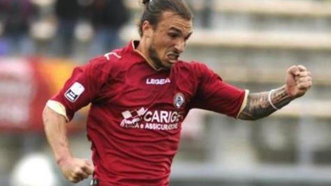 Paulinho allo Spezia una tentazione che bisogna evitare