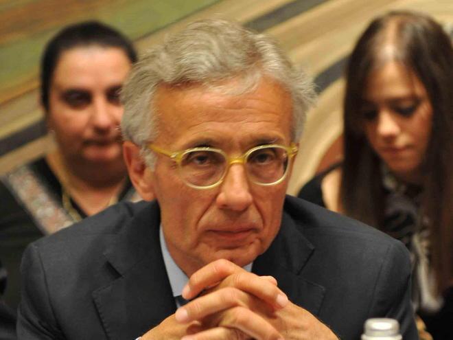 «Hanno vinto gli interessi di bottega del Pd» 