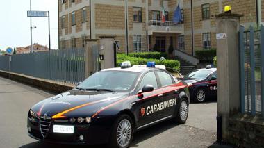 Scontro auto-moto, un morto a Pitigliano