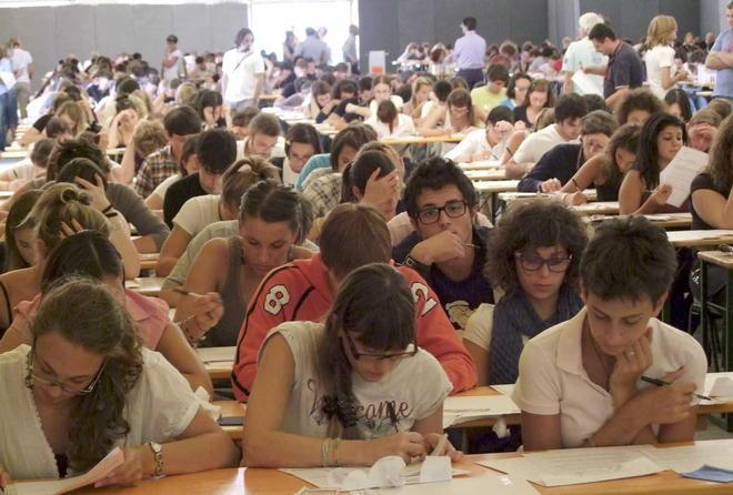 L’Università di Pisa prima in Italia secondo Shanghai 