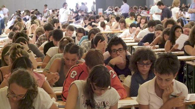 L’Università di Pisa prima in Italia secondo Shanghai