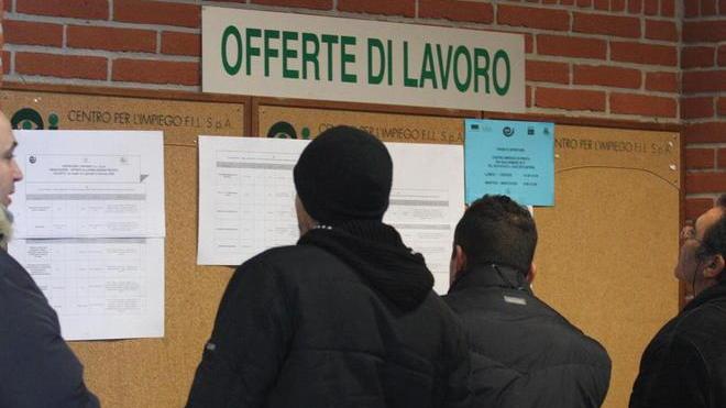 “Una dote per il lavoro”: già 80 gli iscritti