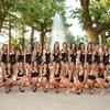 MIss Toscana, vota la più bella 