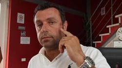 Rapina a mano armata nella sala giochi: bandito in fuga con 15mila euro