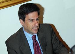 In arrivo cinque nuove farmacie private 