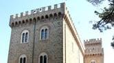 Una rievocazione lunga tre giorni al Castello Pasquini