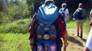 I consigli della Forestale