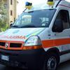 Imprenditore trovato impiccato nella sua casa 