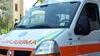 Imprenditore trovato impiccato nella sua casa