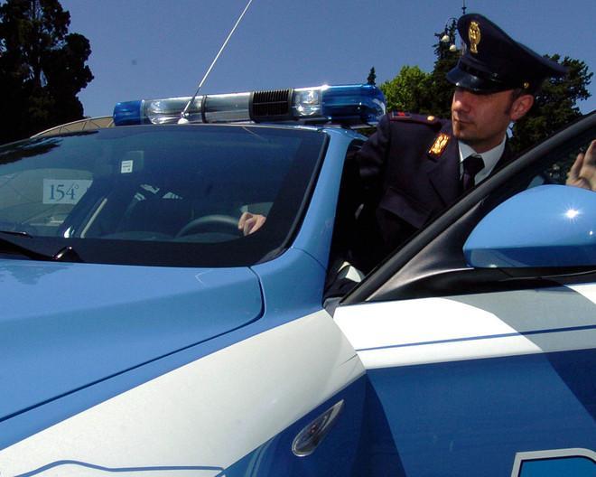 Ferragosto “caldo” per polizia e carabinieri 