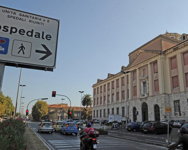 Pubblicati gli stipendi Asl, ecco le retribuzioni dei medici 