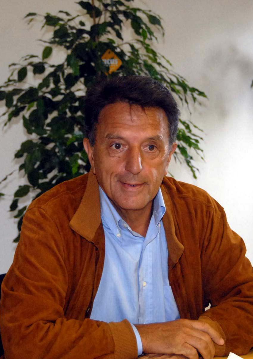 Il sindaco di Zeri: tutta la Lunigiana passi in Liguria 