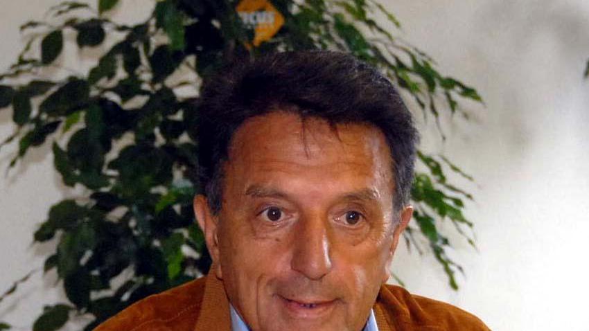 Il sindaco di Zeri: tutta la Lunigiana passi in Liguria