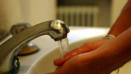 Doccia, WC, pozzi: ecco come risparmiare acqua