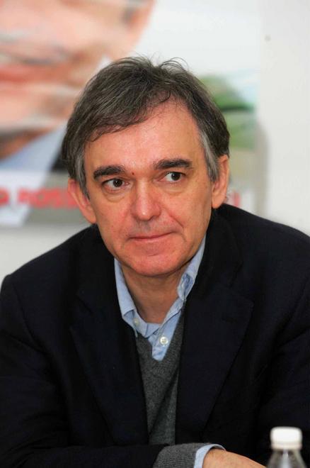Area dell’ospedale accordo raggiunto: nasceranno 200 case 