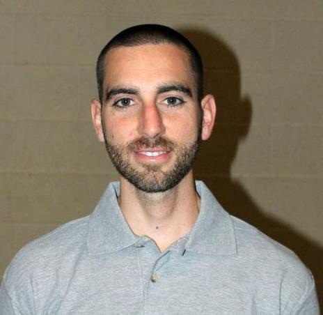 Folgore San Miniato, Fulvio Bertini è il nuovo responsabile tecnico