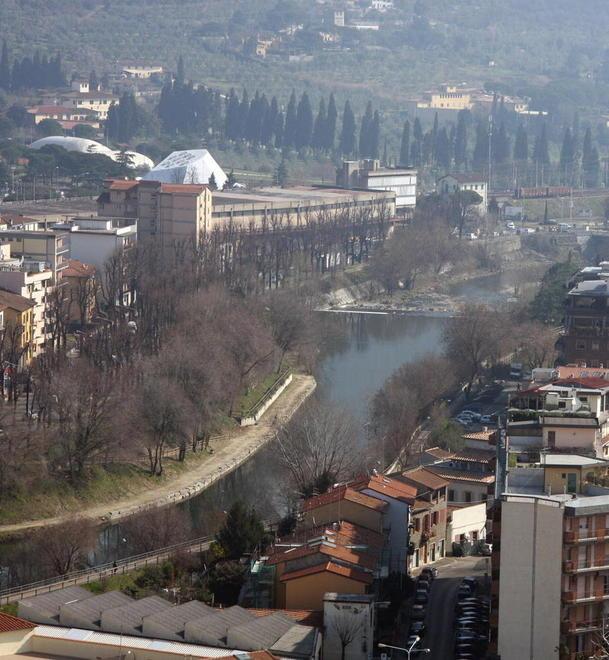 Comune, alienazioni su doppia corsia 