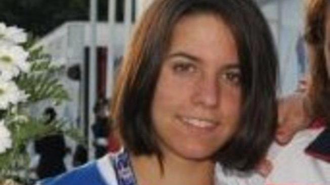 Nuoto pistoiese ancora sul palco internazionale