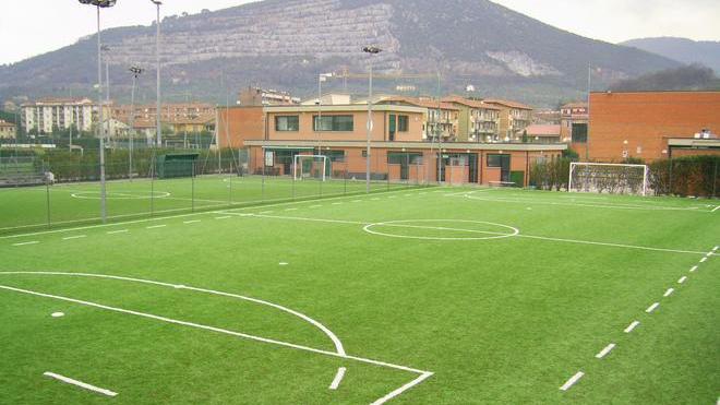 Prima edizione della Summer Cup all’impianto sportivo Pierini