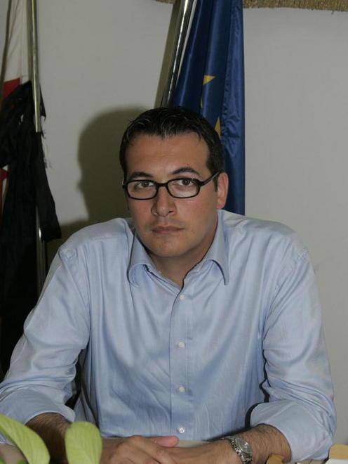 A metà settembre il via ai lavori per la nuova rotonda 