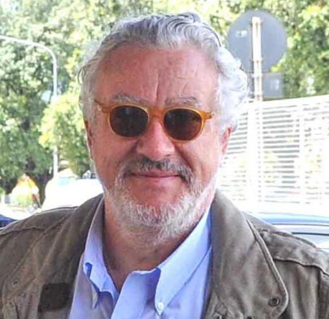 «Con la soppressione delle sedi distaccate lavoreremo meglio» 